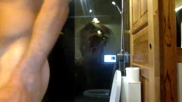 Naughtyandnice192  05-07-2021